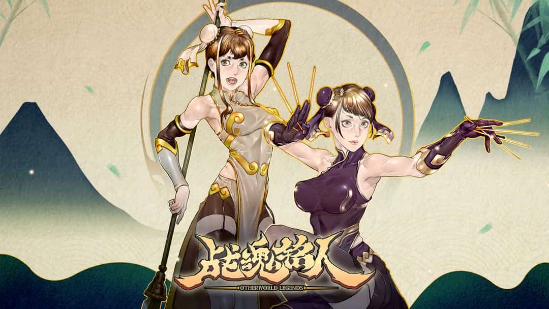 先锋影音水野朝阳: 探索新兴文化的前沿